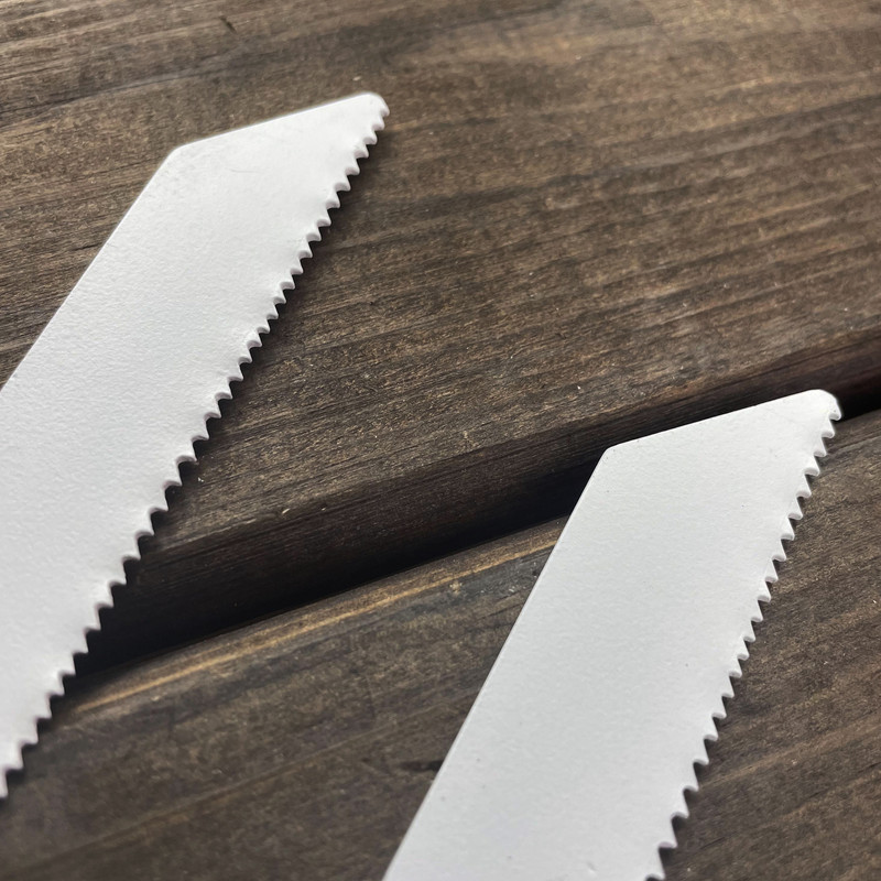 تیغ اره افقی بر صنعتی دی ال تی سی مدل s1222 مجموعه دو عددی