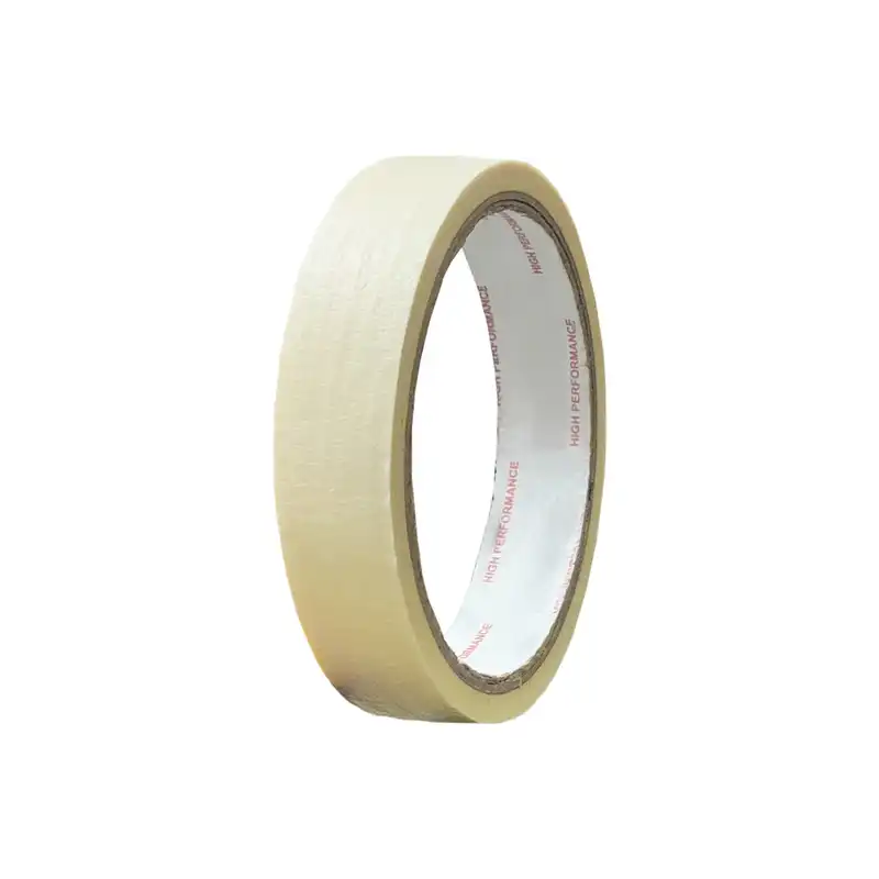 چسب کاغذی کد HIGH-PERFORMANCE4 عرض 2 سانتی متر بسته 12 عددی