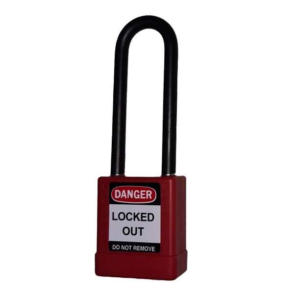 قفل لاک اوت مدل SL05