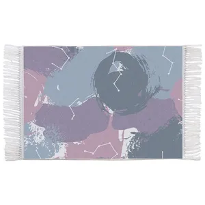 پادری نوریسانس مدل Nodding سایز 60×40 سانتی متر