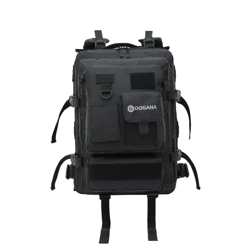 کوله پشتی گوگانا مدل 1-100025
