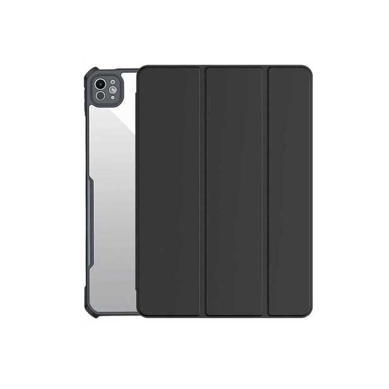 کاور اپیکوی مدل Xundd Dream مناسب برای تبلت اپل iPad Pro 11 2024