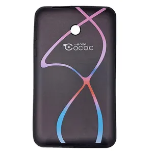 کاور کوکوک مدل 3005 مناسب برای تبلت ایسوس 7inch / FE170