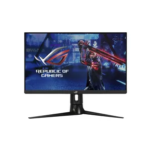 مانیتور 27 اینچ ایسوس مدل XG27AQM
