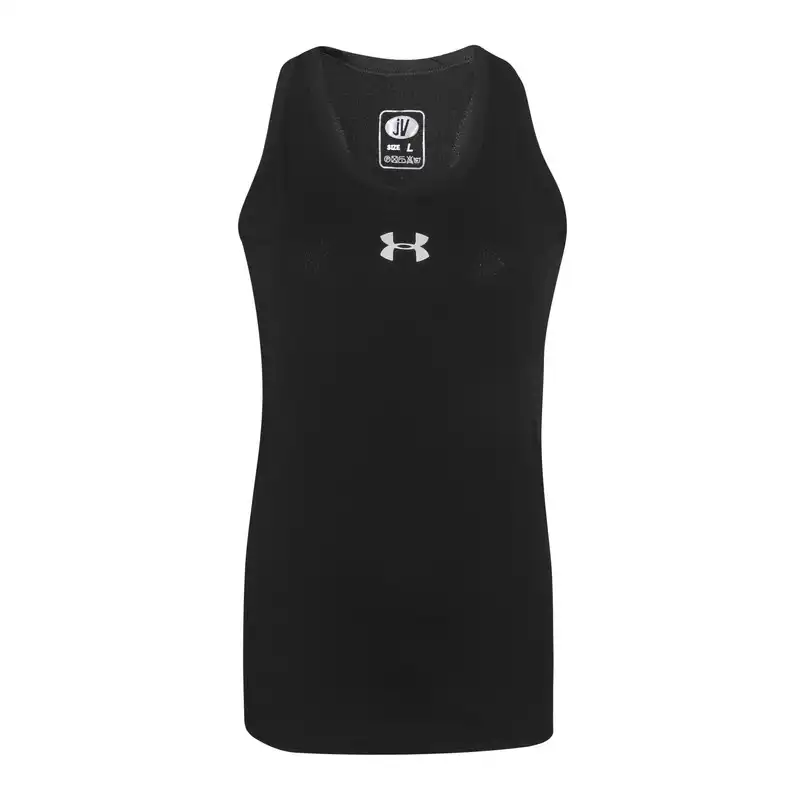 ست تاپ و شلوارک ورزشی زنانه مدل 0219BL