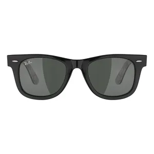 عینک آفتابی ری بن مدل RB2140-1028