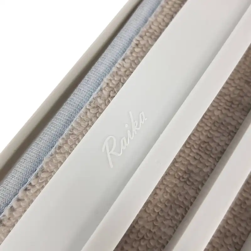 نمگیر سینک استند دار مدل 1011