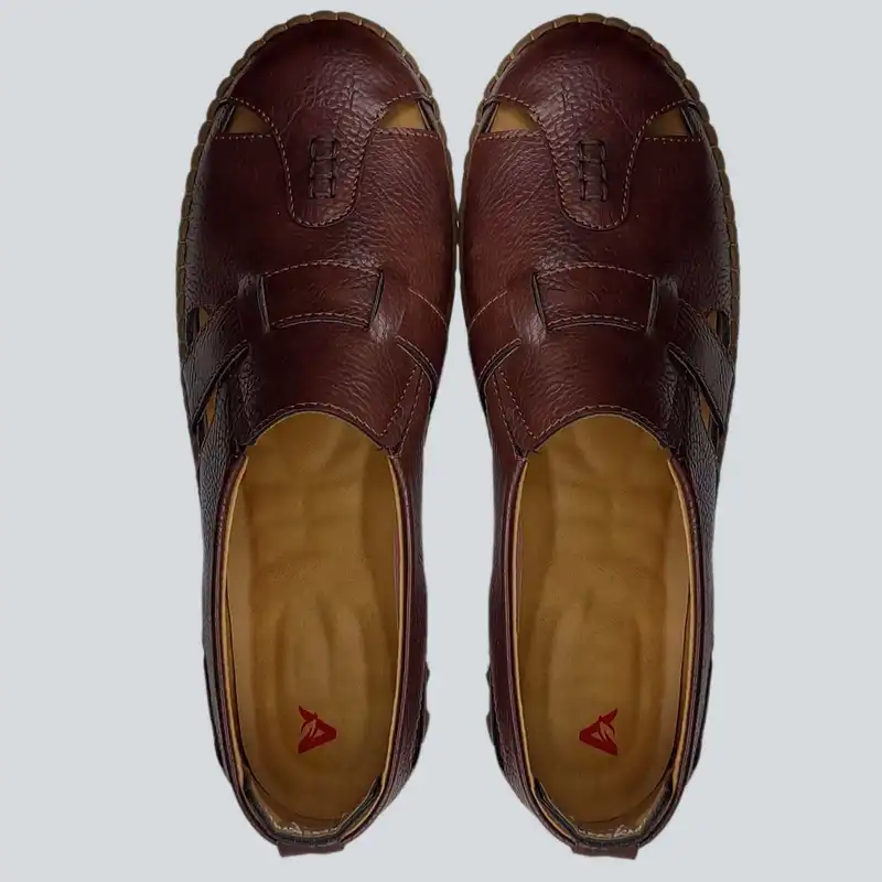 کفش طبی زنانه مدل سحر