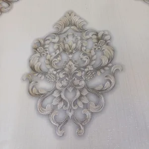 کاغذ دیواری مدل MM کد 10005