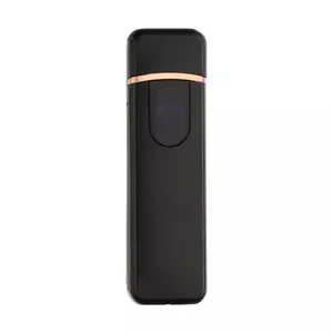 فندک برقی مدل USB Tray Lighter