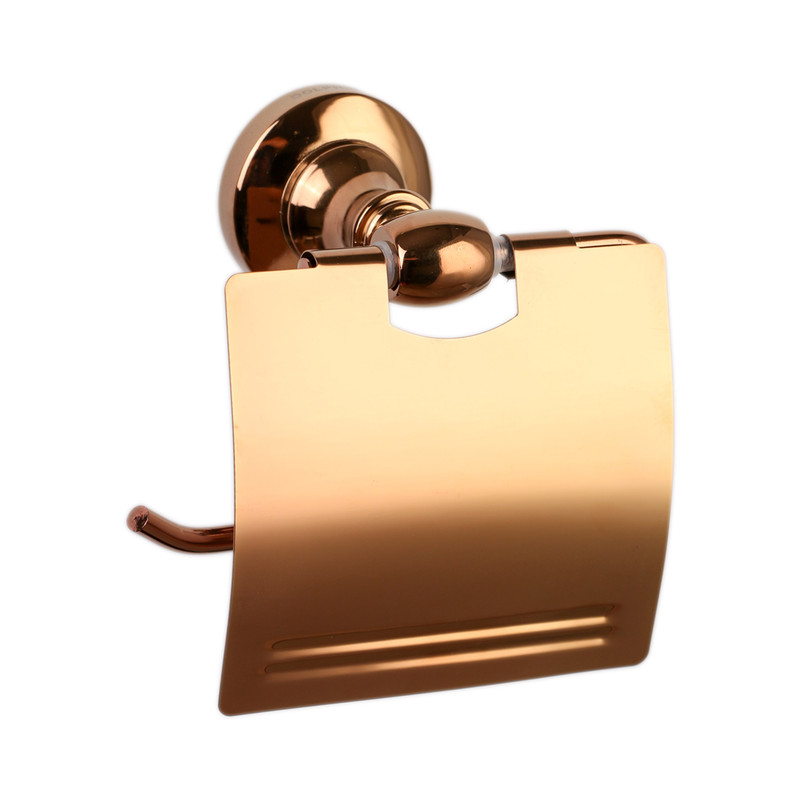 پایه رول دستمال کاغذی دلفین مدل 78 RG