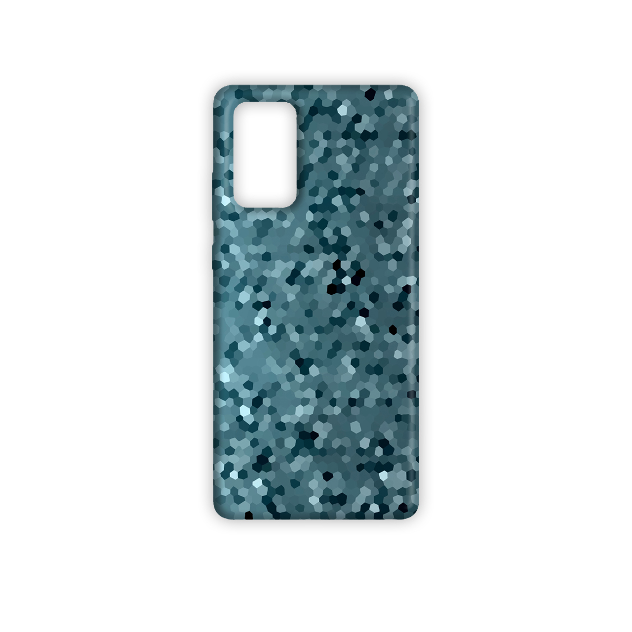 کاور skin مدل اسپرت کد 054 مناسب برای گوشی موبایل سامسونگ galaxy a14