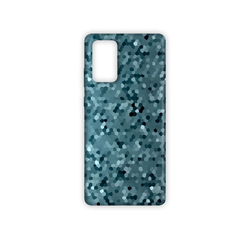 کاور SK مدل اسپرت کد 054 مناسب برای گوشی موبایل شیائومی poco x5 pro / redmi note 12 pro 5g / redmi note 12 pro plus 5g