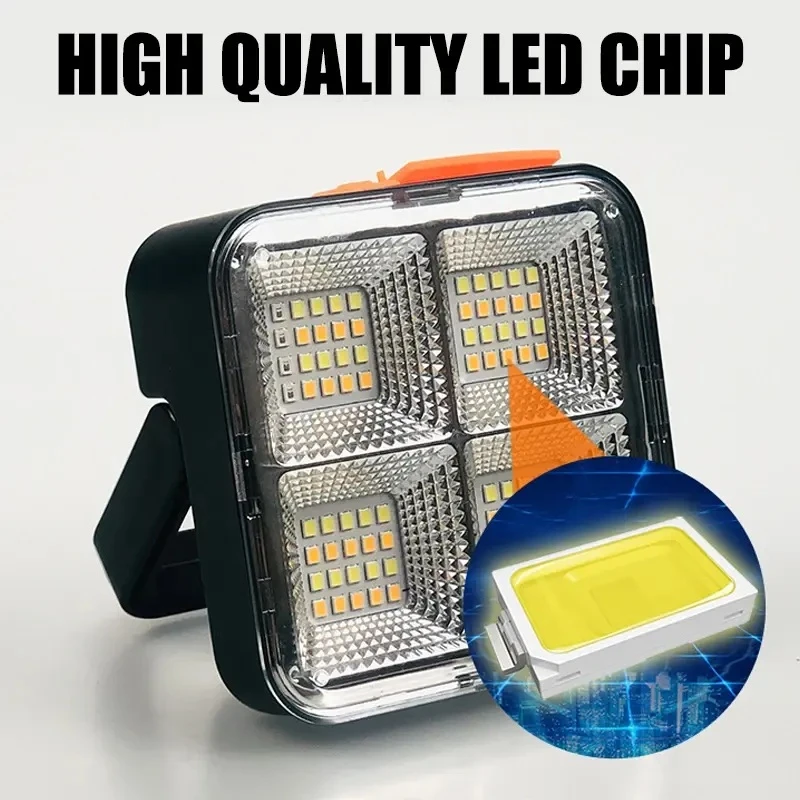 عکس شماره 8 : چراغ اضطراری مدل r05