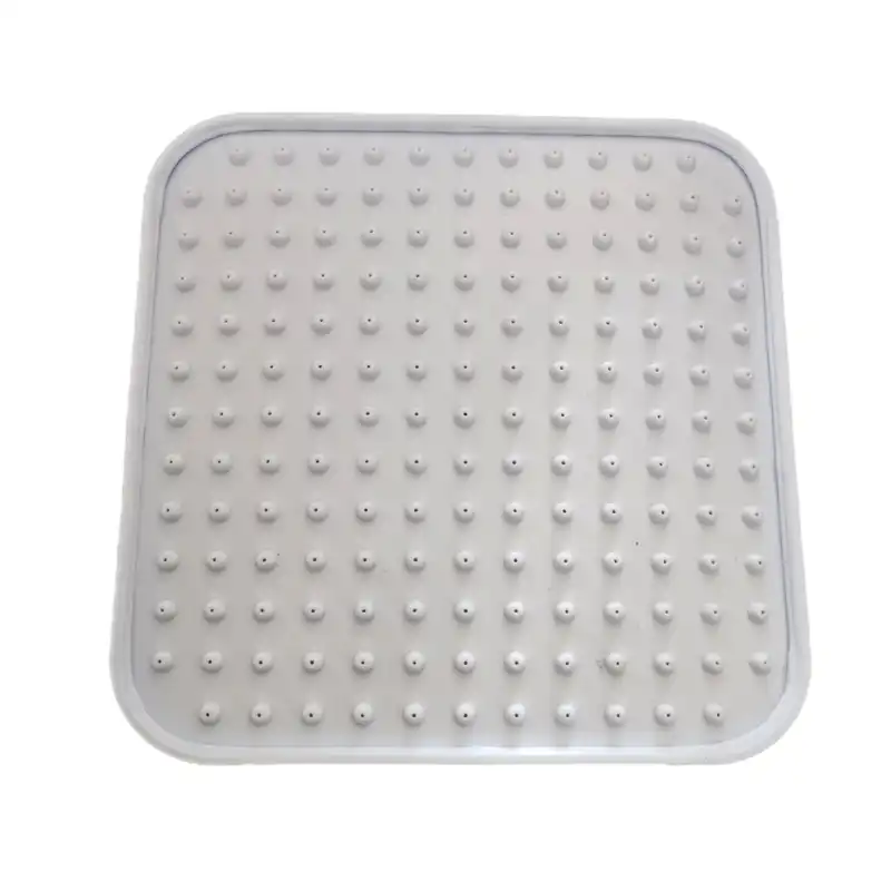 سردوش حمام مدل پلاستیکی