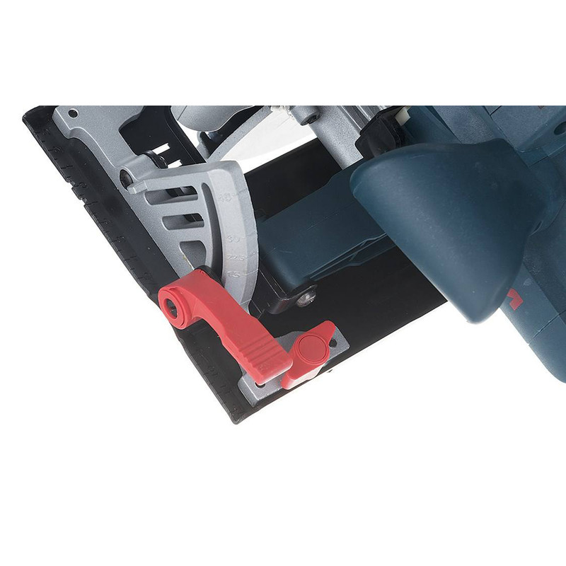 اره دیسکی آروا مدل 5411