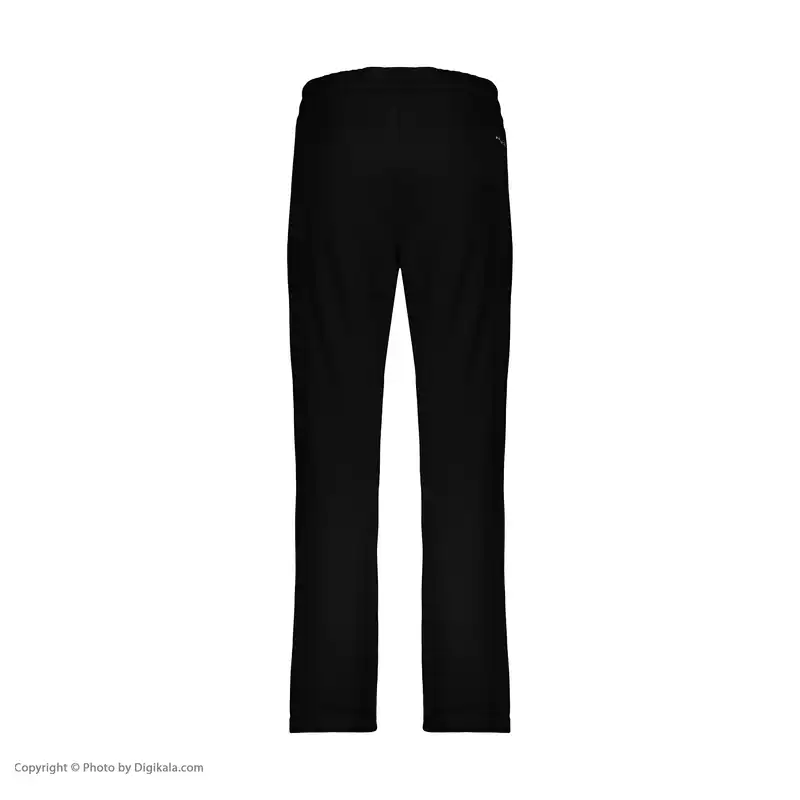 شلوار ورزشی مردانه آندر آرمور مدل ED2180-001BLK