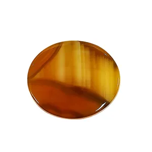 سنگ عقیق معدنی کد NG2775