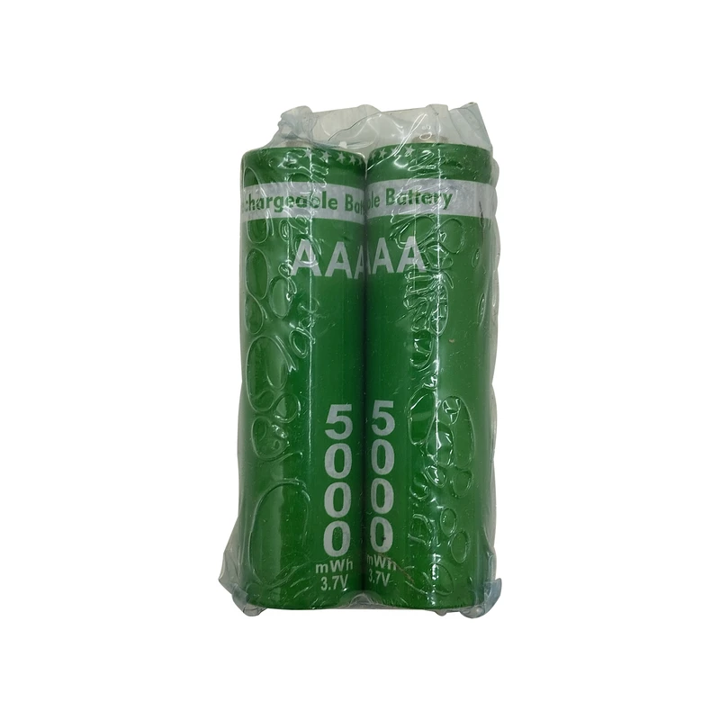 عکس شماره 8 : لامپ اضطراری مدل هوشمند کد yb-2113 20w