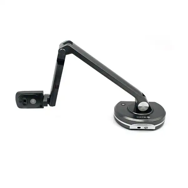 وب کم مدل V500S