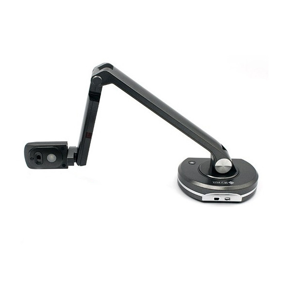 وب کم مدل V500S