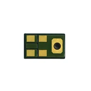 میکروفون مدل MP-K750-OR مناسب برای گوشی موبایل سونی اریکسون K750