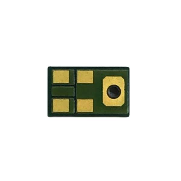 میکروفون مدل MP-K750-OR مناسب برای گوشی موبایل سونی اریکسون K750