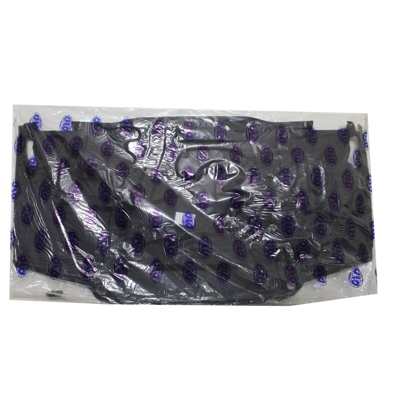 عایق درب موتور خودرو آرا مدل اطلس مناسب برای پژو پارس