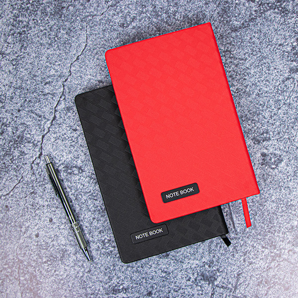 ست مدیریتی مدل سرنا کد 514