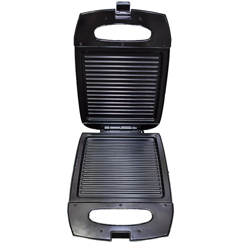 ساندویچ ساز سون استار مدل 2042