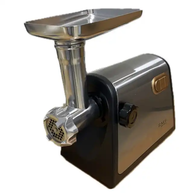 چرخ گوشت آ ا گ مدل AEG318