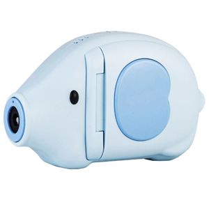 نقد و بررسی حباب ساز مدل دوربین فیلمبرداری طرح فیل کد C55 توسط خریداران