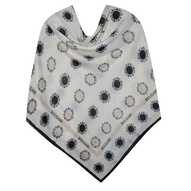 روسری زنانه مدل 00604