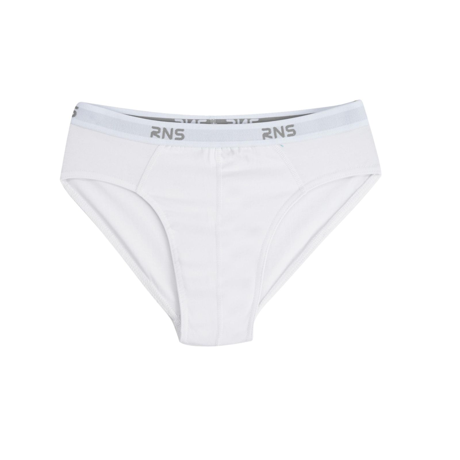 شورت مردانه آر اِن اِس مدل 01-12261566