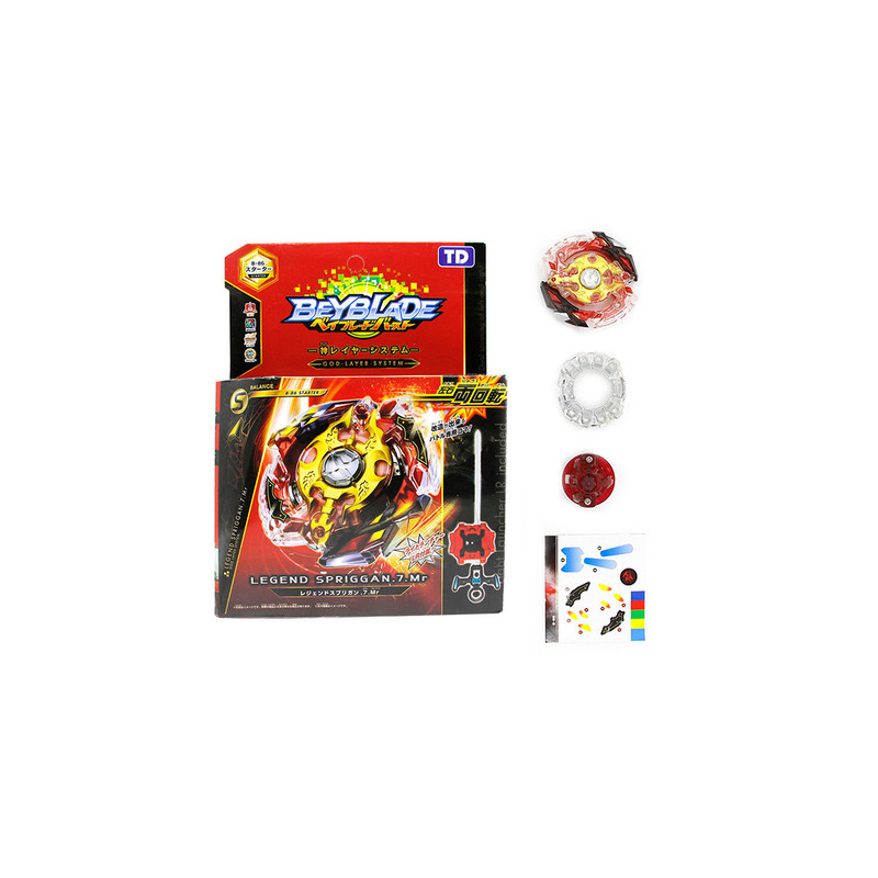 اسباب بازی مدل فرفره انفجاری کد 261056