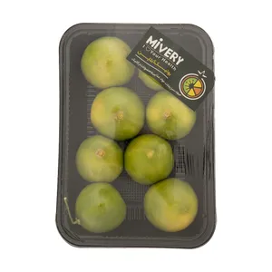 ليمو شيرين ميوری - 1 کيلوگرم	