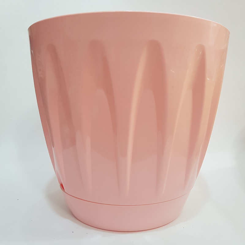 گلدان مدل هلندی 2