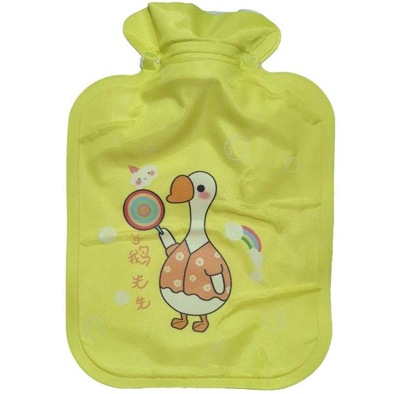 کیسه آب گرم مدل MT-112