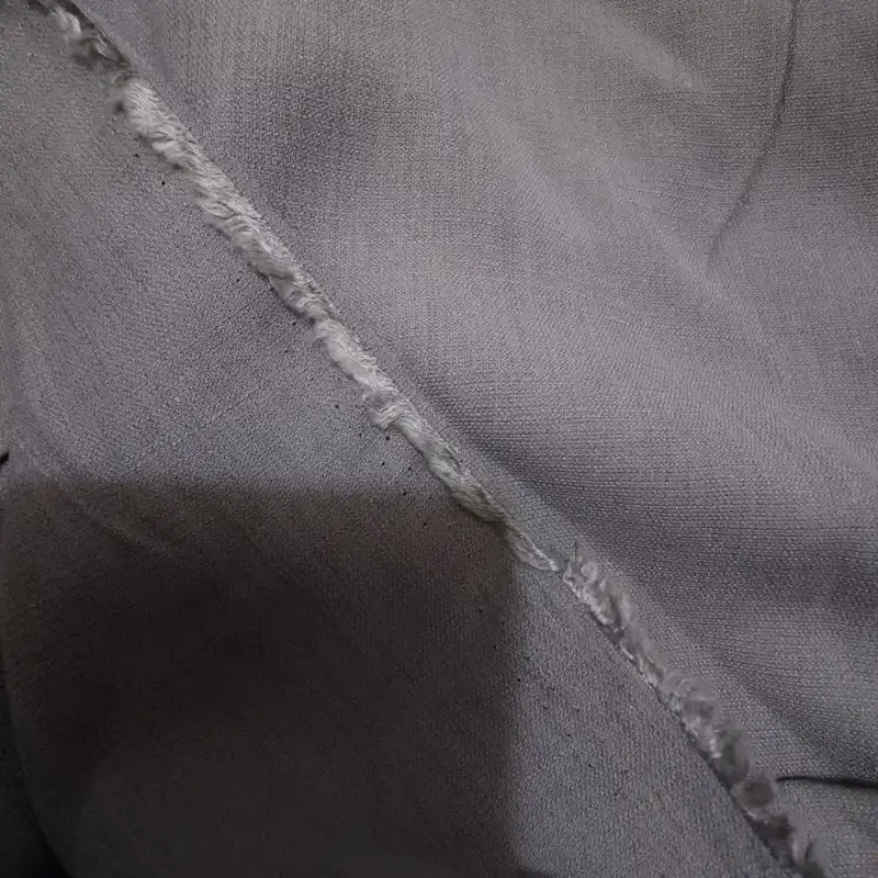 پارچه مانتو مدل لنین کد A6