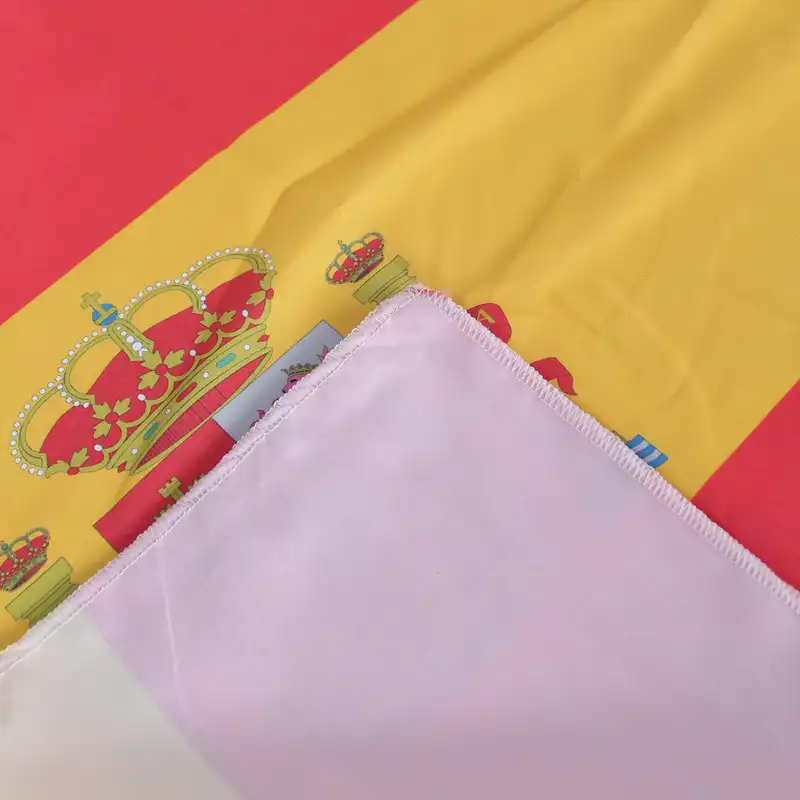 دستمال سر و گردن مدل باندانا کد ESP