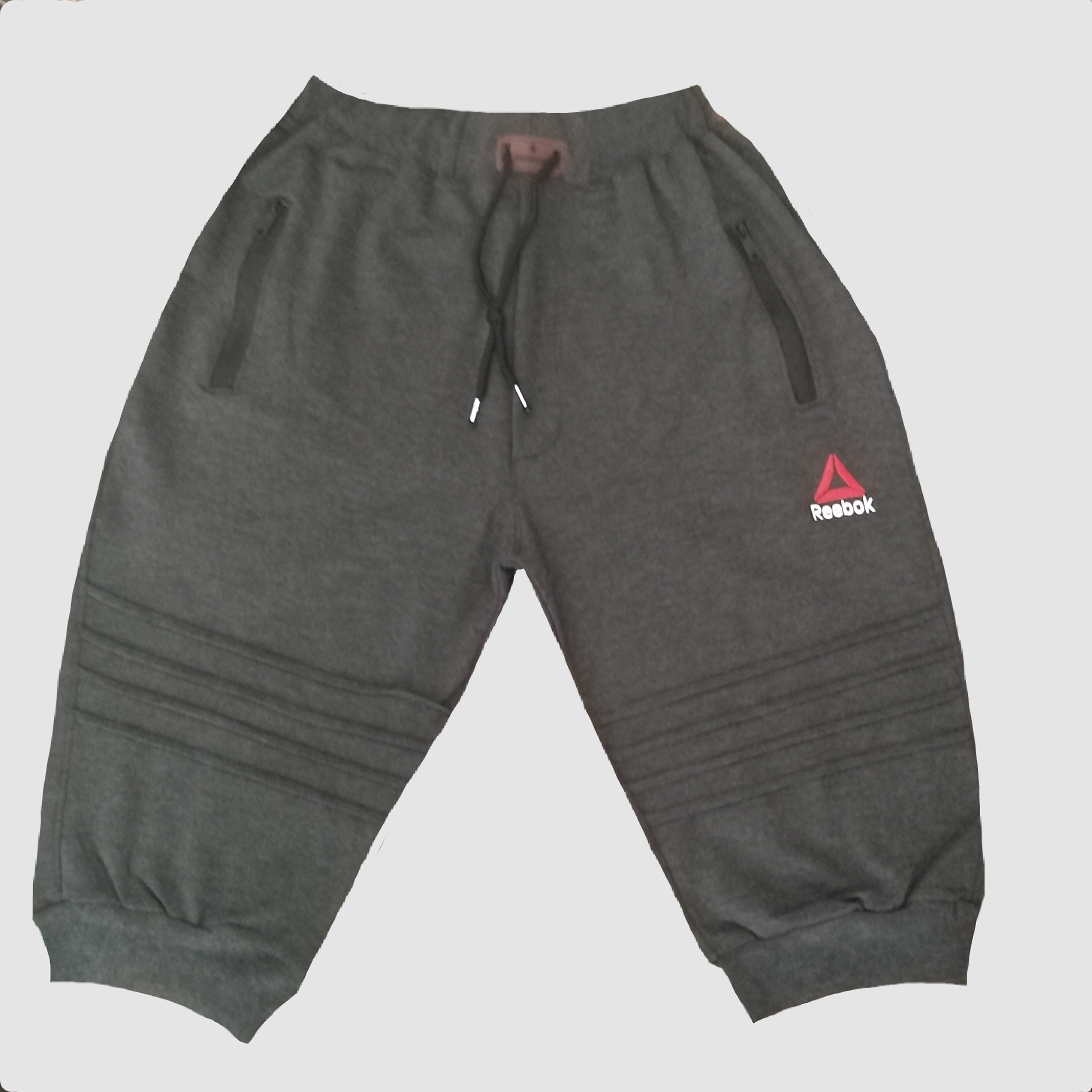 شلوارک مردانه مدل S021