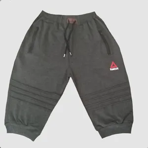 شلوارک مردانه مدل S021