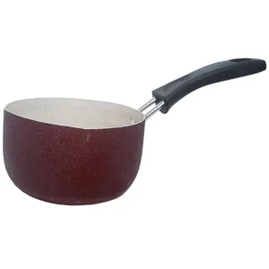 شیرجوش مدل گرانیتی AB