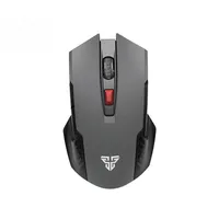 ماوس بی سیم مخصوص بازی فنتک&nbsp;مدل WG10