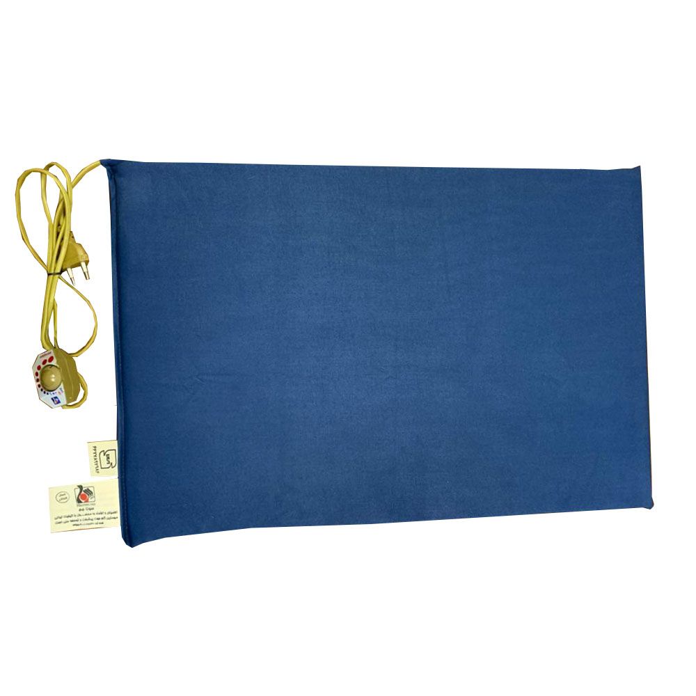 تشک برقی سوناجم مدل HS40 - - 16