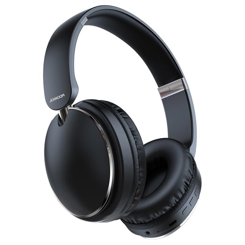 هدفون بلوتوثی جوی روم مدل EMA ENS HL2 EARHOOK