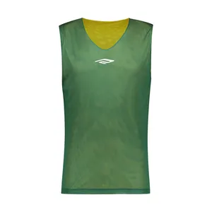 تاپ ورزشی مردانه استارت مدل ka1001