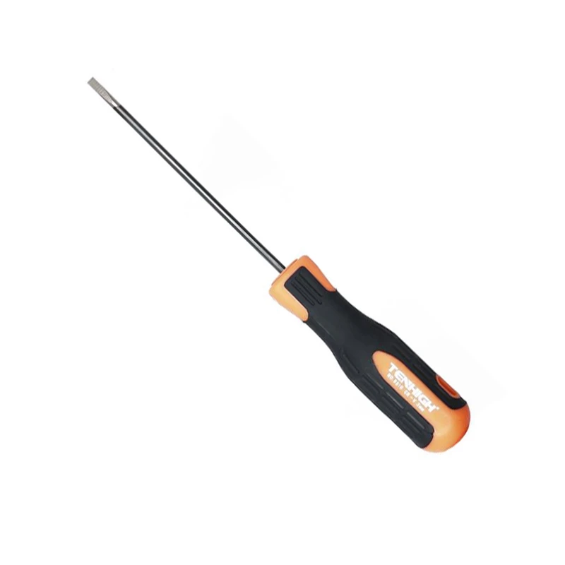 پیچ گوشتی دوسو تنهای مدل XR1002