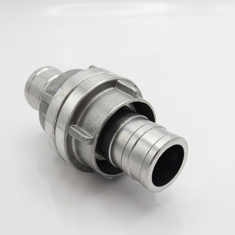 کوپلینگ آتشنشانی مدل YP-ARIYA-JOFTY