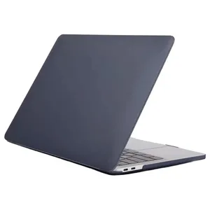 کاور مدل H8rdSh31l مناسب برای مک بوک New Pro 15 A1707/A1990